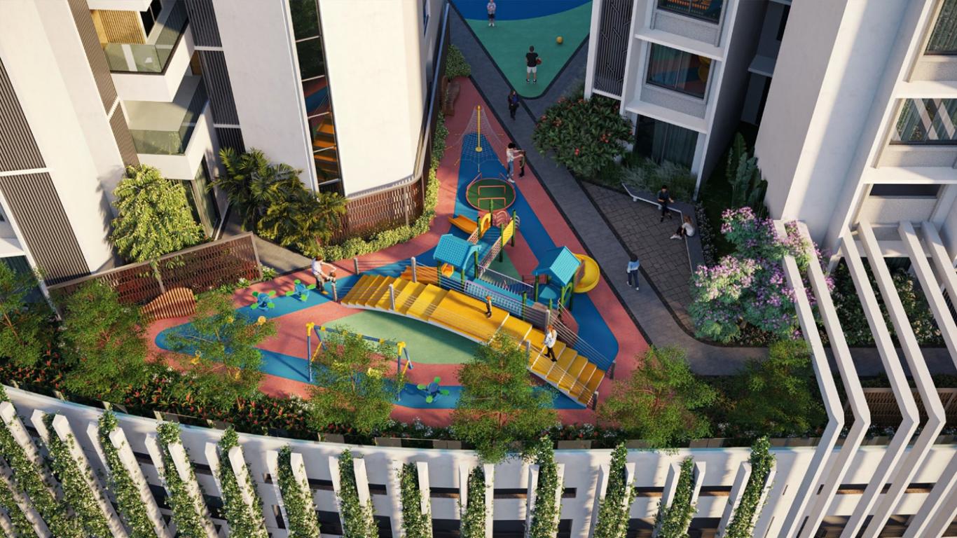 Avalon Goregaon West-avalonresidency-img7.jpg